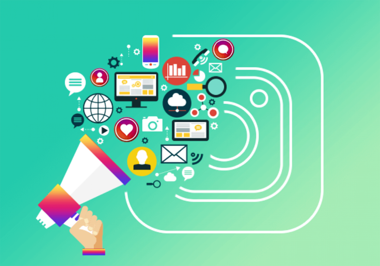 How to Promote Your Instagram Account