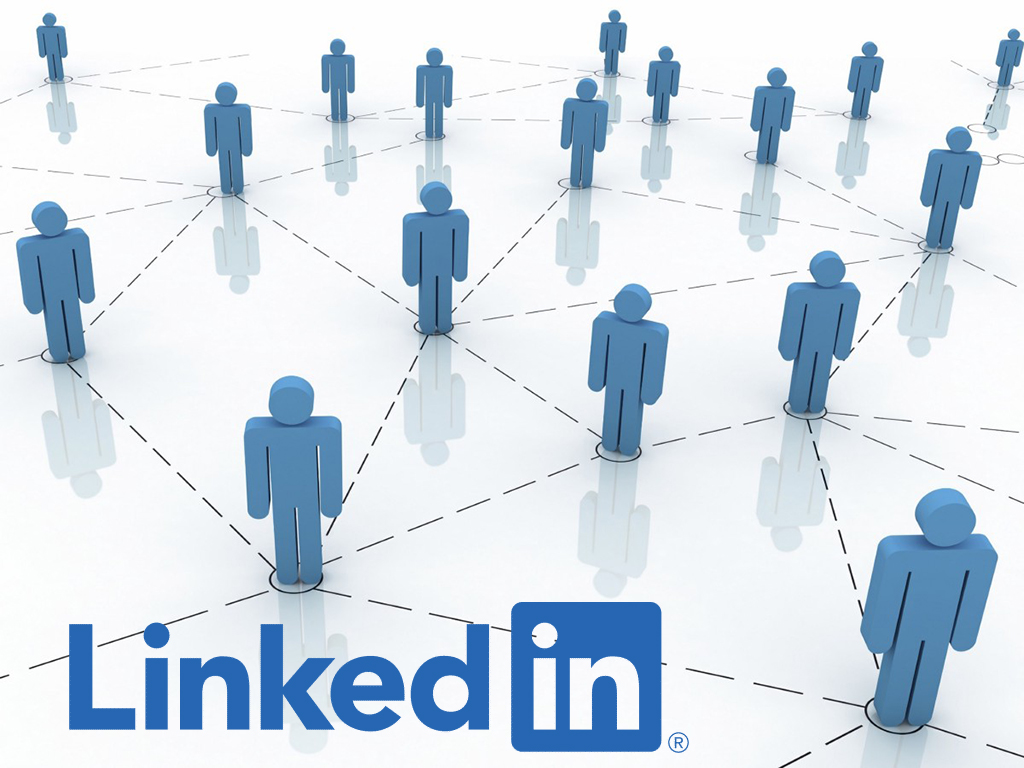4 Proven Ways To Bag 100s Of LinkedIn Connections