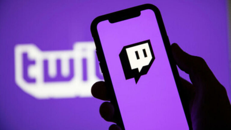 How to Get More Twitch Live Stream Viewers