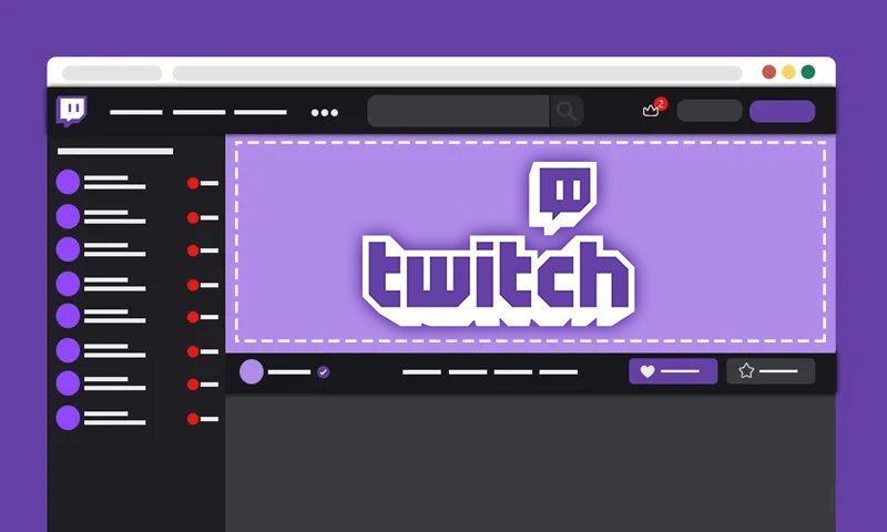 Twitch-cover-images-