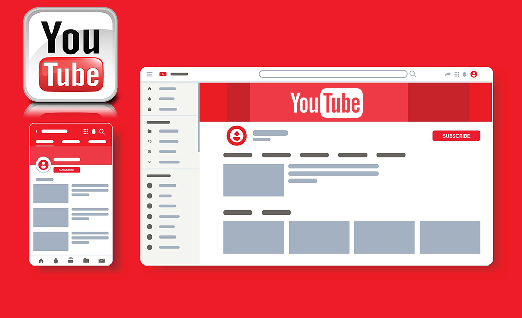 Intelligent Tactics For Promoting Your YouTube Channel