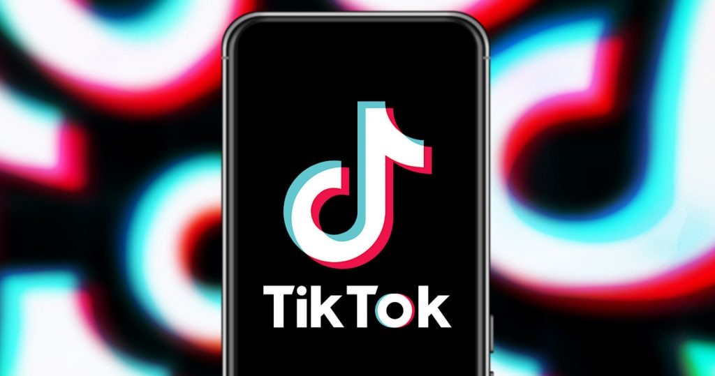 The Best TikTok Tools On The Market