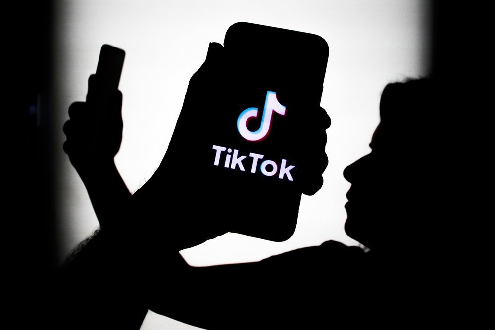 Best Apps to Get More TikTok Followers