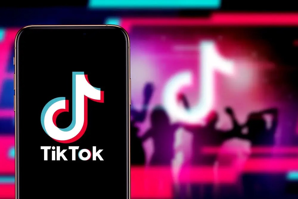 Best TikTok Bots to Get More TikTok Fans